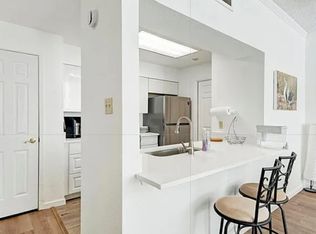 78705 Unity Cir #214, Austin, TX 78731