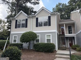 3062 Westwood Way, Alpharetta, GA 30004
