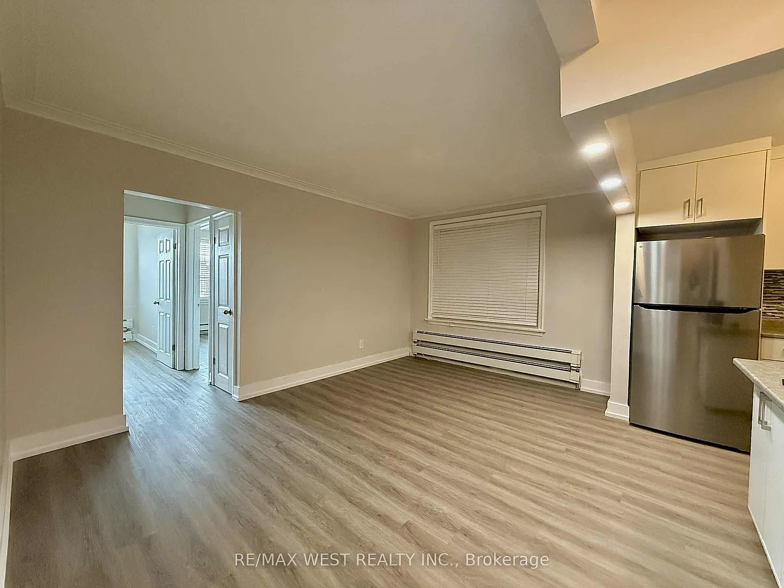 2 bed, $2,000 — Photo 2