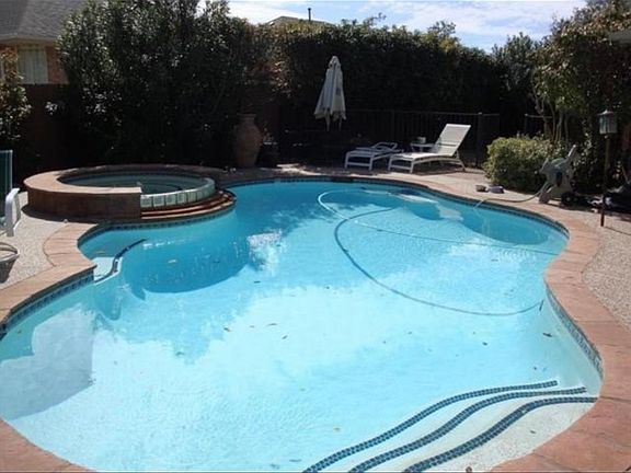 2nd image of 3528 Stone Creek Ln N