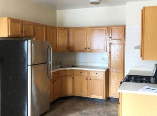 426 W Briar Pl APT 7, Chicago, IL 60657