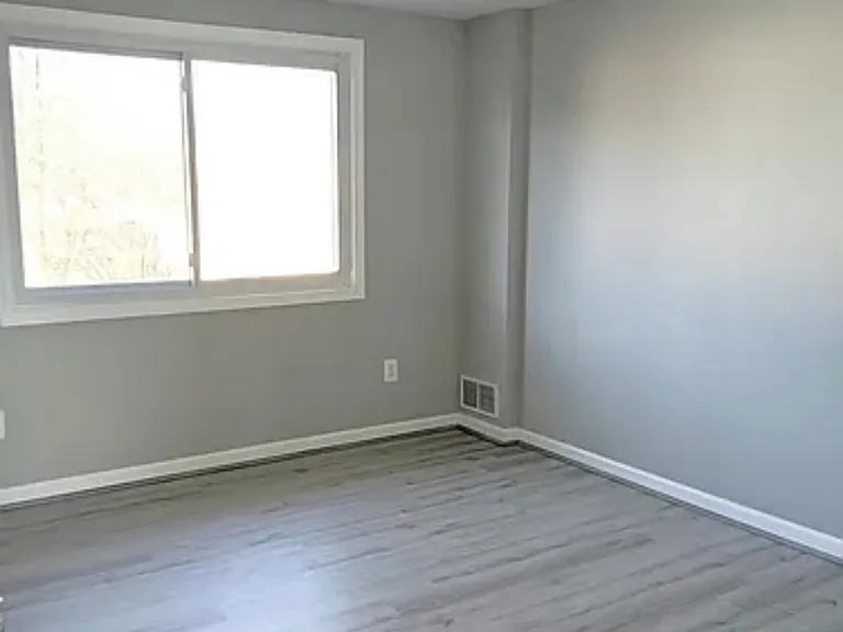 9003 Merrimack Dr — Photo 3