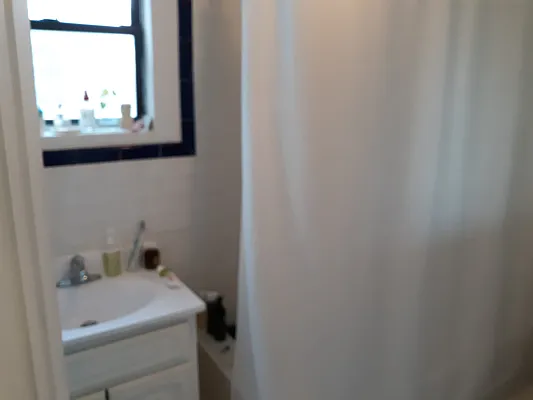 Rented by CNC-Assets | media 3