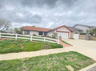 5451 San Joaquin St, Simi Valley, CA 93063