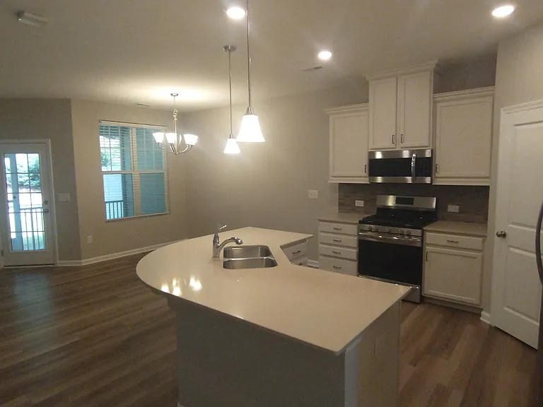 145 Walking Path Pl — Photo 2