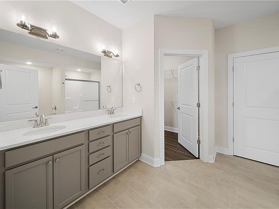 5th image of 2065 Asher Dr Lot 8