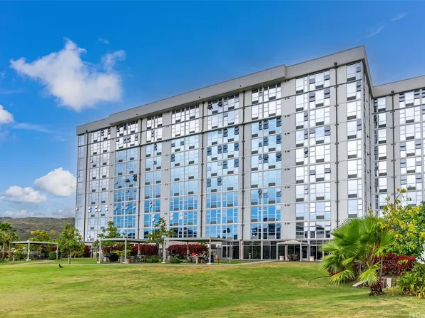 7000 State Highway Kai Dr #2710, Honolulu, HI 96825