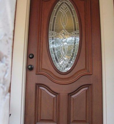 5th image of 1725 Oblate Dr