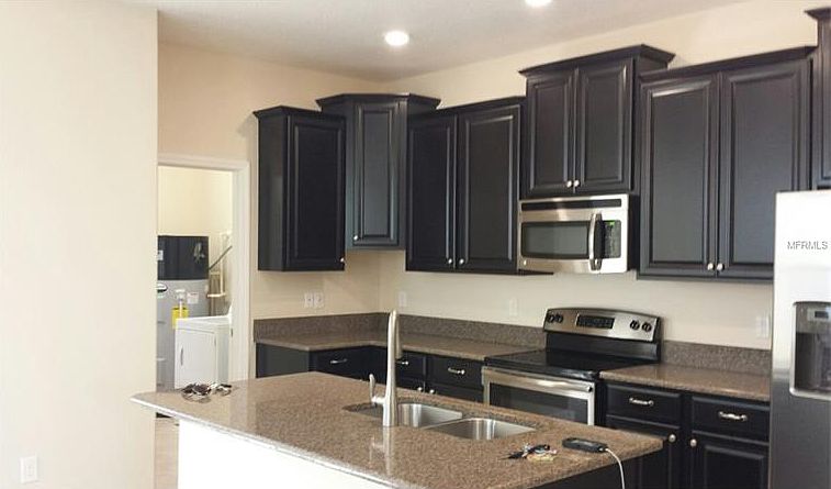 2nd image of 12892 Strode Ln