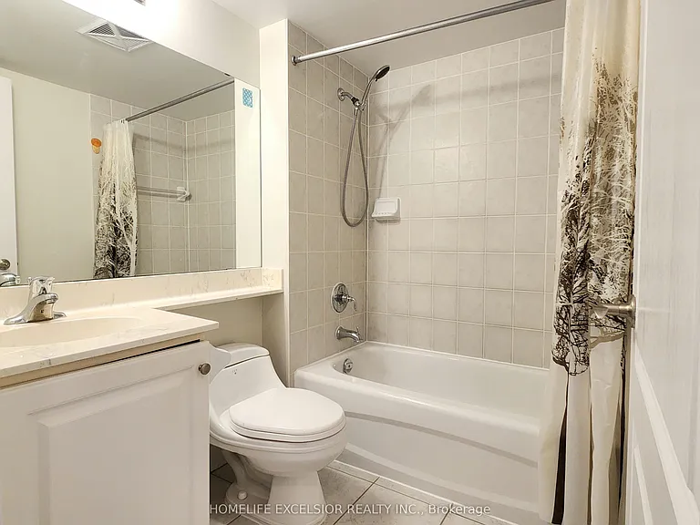 7363 Kennedy Rd #317 — Photo 12