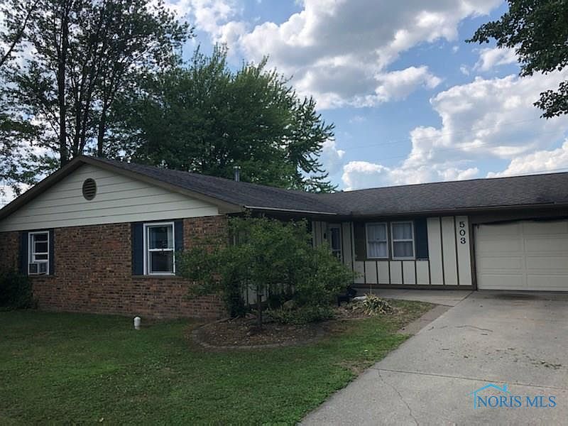 1st image of 503 Whitten Ave