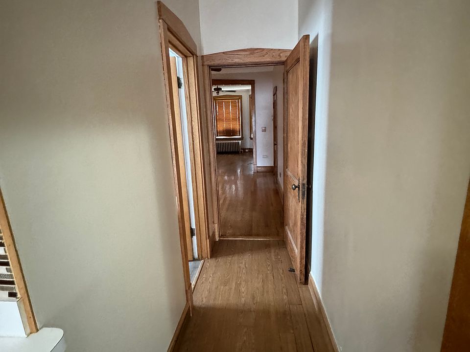 1st image of 3615 N Albany Ave #2