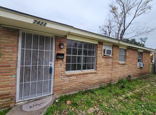 7422 Amelia Rd, Houston, TX 77055