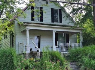 506 S 20th St, Murphysboro, IL 62966