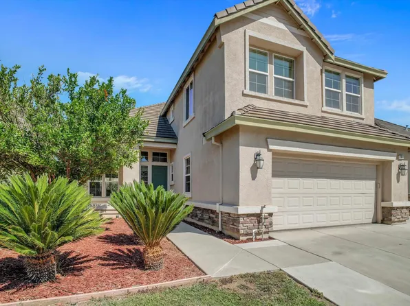 14 Renoir Ct, Oakley, CA 94561