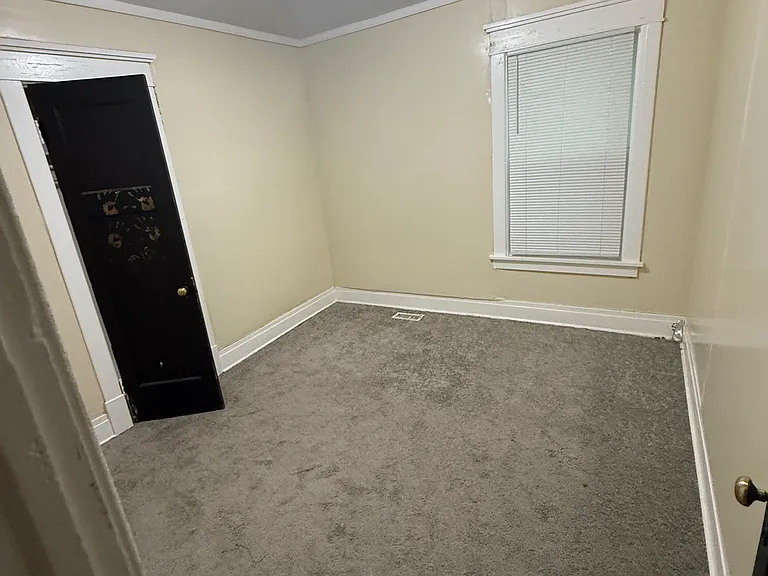 114 Butler Ave #1 — Photo 10