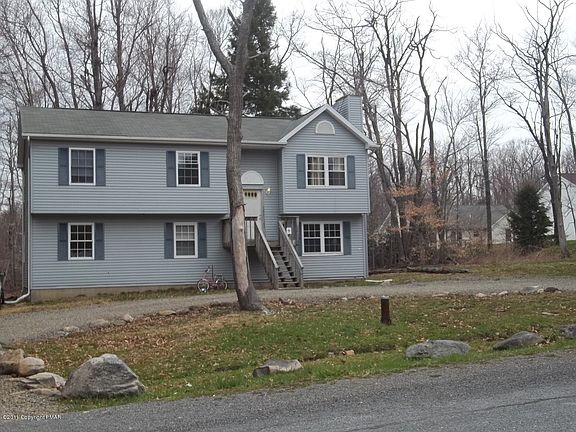 2nd image of 13 McNamara Ln