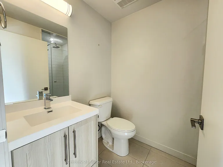 2087 Fairview St #607 — Photo 26