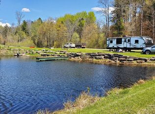 Impass Rd, Norwich, NY 13815