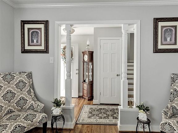 5th image of 10120 Renovo Ln