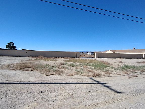 5th image of Sierra Hwy