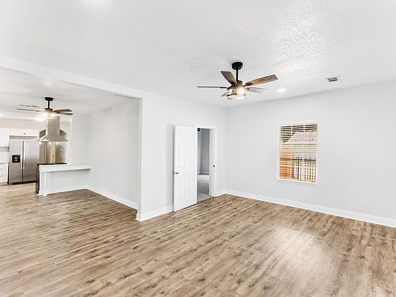 5th image of 3435 Avenue M