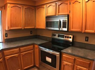 5195 Norma Ave SE, Salem, OR 97306