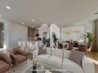 152 Eagle Chase Dr, Taylors, SC 29687