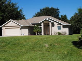 3183 Junction St, North Port, FL 34288