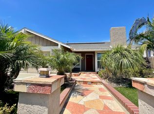 4154 Chasin St, Oceanside, CA 92056