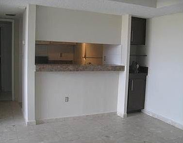 2nd image of 8000 SW 149th Ave APT A410