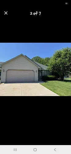 2791 Birch Rd Photo 1
