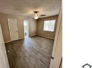 2365 Tierra Humeda Dr, El Paso, TX 79938