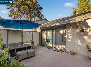 1548 Ashwood Dr, Martinez, CA 94553