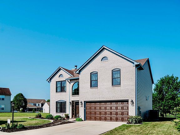 5th image of 19255 Golden Meadow Way