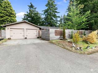 3428 Amhurst St SE, Olympia, WA 98501