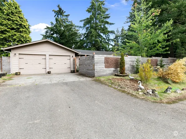 3428 Amhurst Street SE, Olympia, WA 98501