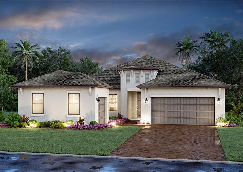 1st image of 5543 Native Henna Ct
