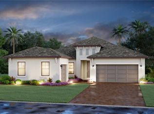 5543 Native Henna Ct, Sarasota, FL 34238