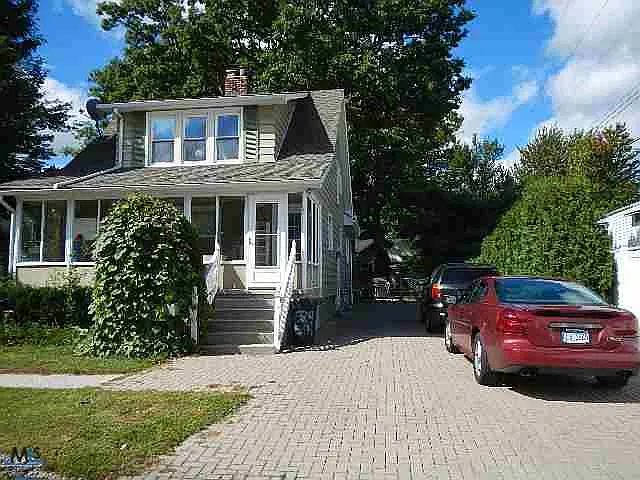 629 N 5th St photo 1