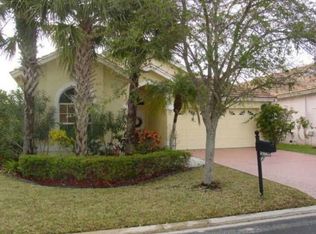 21863 Philmont Ct, Boca Raton, FL 33428