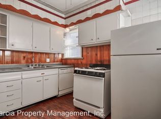 5352A Itaska St, Saint Louis, MO