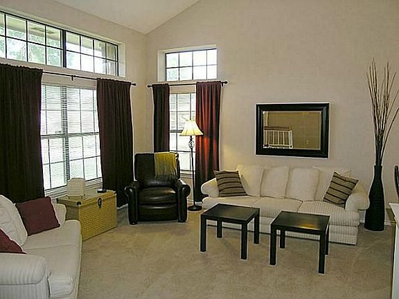 5th image of 2103 Belmont Park Dr