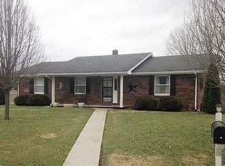 120 Grandview Dr, Monticello, KY 42633