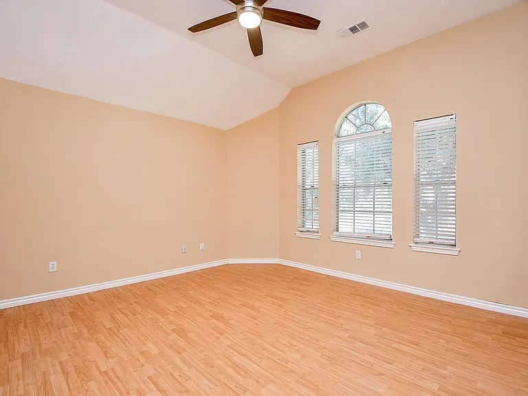 21219 Flat Creek Ln — Photo 20