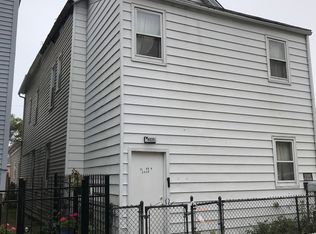 4835 S Bishop St, Chicago, IL 60609
