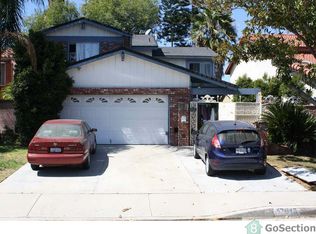 17515 Sandlake Ave, Carson, CA 90746