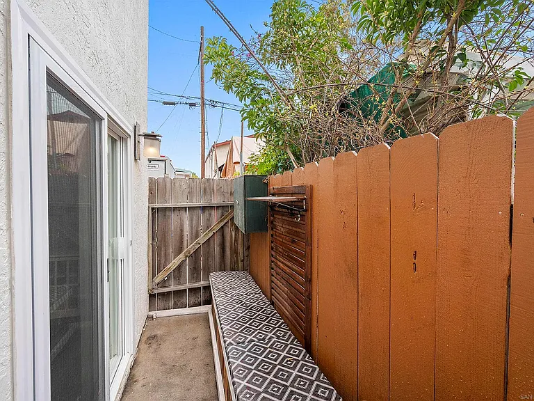 3338 Herman Ave #5 — Photo 12