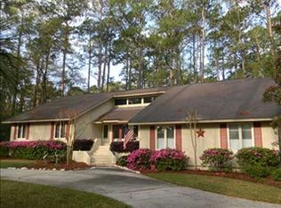 4 Mayhaw Ln, Savannah, GA 31411