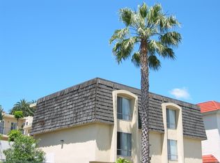 4018 Florida St APT 2, San Diego, CA 92104